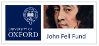 Jfellfundlogo april14 350x163 jfellfundlogo april14 350x163